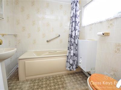 Picture 8